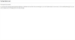 Desktop Screenshot of beyourself.com.au